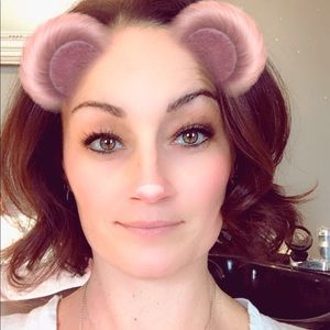 Meet your Posher, Tiana